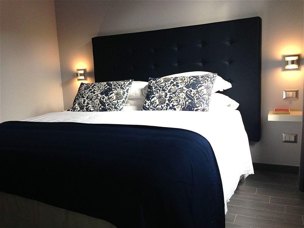 77 Bed and breakfast Roma